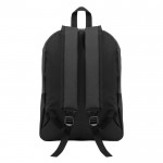 Mochila  "Iris" (BO67)